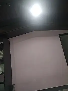 kimCosseyy online show from 05-14-26, 02:08