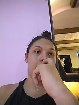 kimCosseyy online show from 05-21-26, 02:09