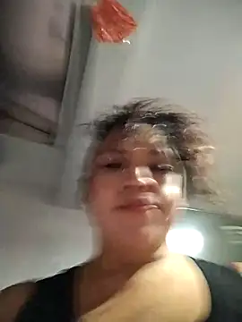 kimCosseyy online show from 03-20-26, 02:12