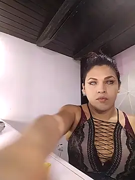 kimCosseyy online show from 04-05-26, 02:07