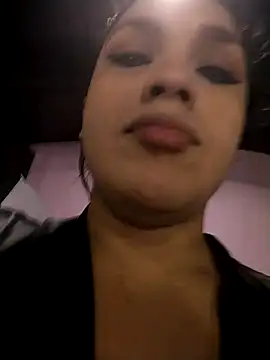 kimCosseyy online show from 03-28-26, 02:12