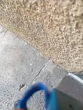 izinjamfee2 online show from 10-05-25, 11:01