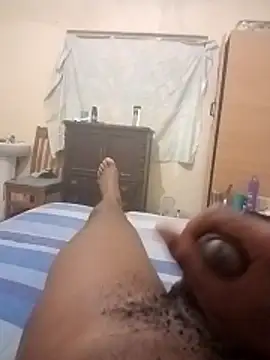 izinjamfee2 online show from 11-28-25, 11:49