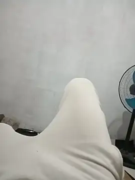 izinjamfee2 online show from 03-23-26, 04:07