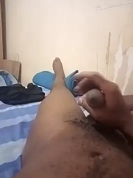 izinjamfee2 online show from 11-26-25, 08:20