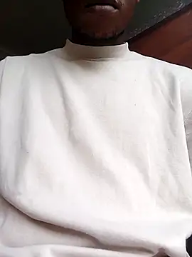 izinjamfee2 online show from 09-28-25, 09:05