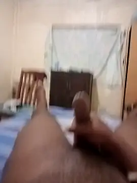 izinjamfee2 online show from 12-19-25, 09:28