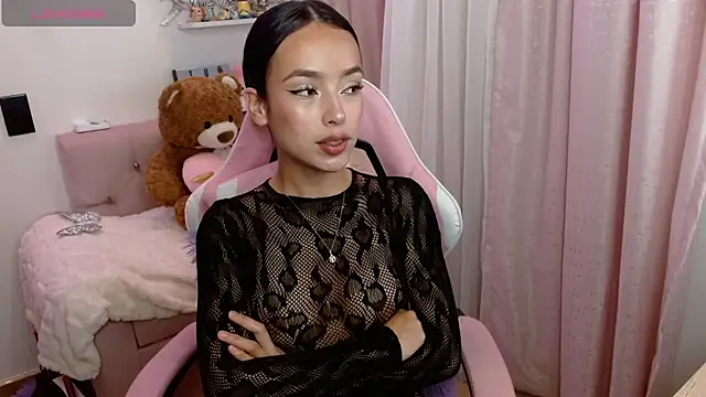 melody brawns online show from 05-26-26, 11:58