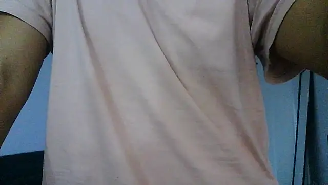 Yerucita online show from 06-30-26, 08:09