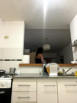 Yerucita online show from 11-06-25, 04:05