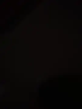 Yerucita online show from 10-11-25, 04:35