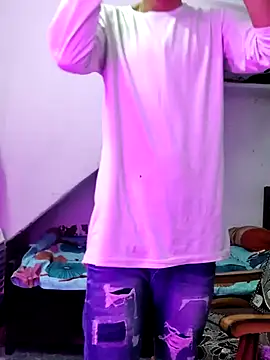 Habibi big b online show from 10-25-25, 06:08