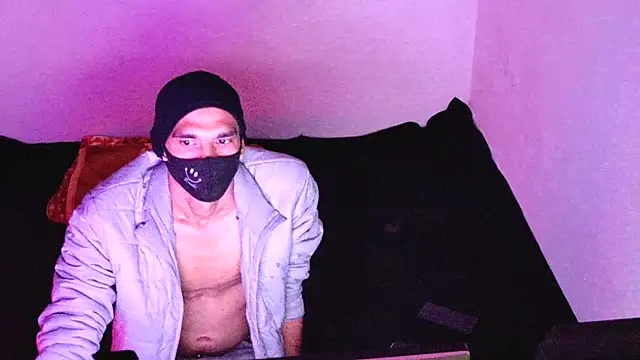 Habibi big b online show from 11-18-25, 03:48