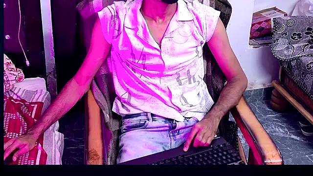 Habibi big b online show from 09-09-25, 06:06