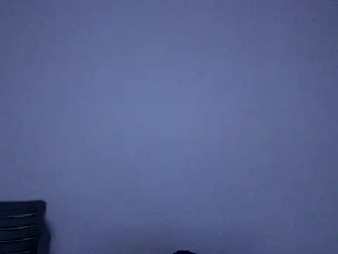 Habibi big b online show from 12-03-25, 06:40