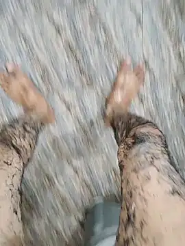 Habibi big b online show from 09-19-25, 08:40