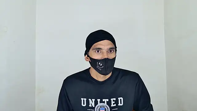 Habibi big b online show from 12-17-25, 08:08