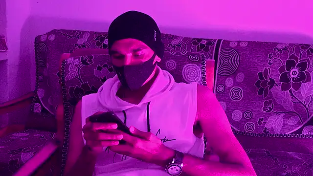 Habibi big b online show from 10-30-25, 06:05