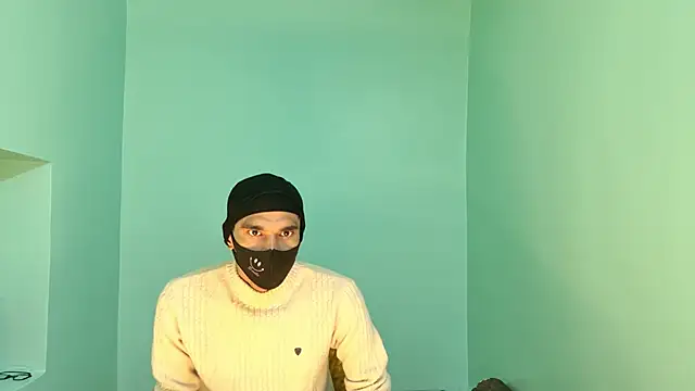 Snapshot of Habibi_big_b chatting on 01-19-26, 06:50 Habibi big b online show from 01-19-26, 06:50