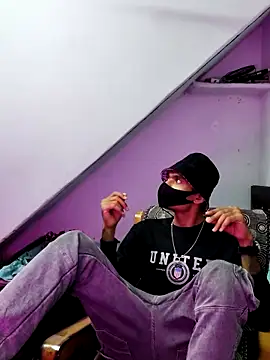 Habibi big b online show from 09-28-25, 06:15