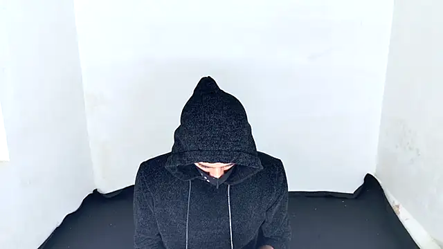 Habibi big b online show from 11-26-25, 09:53