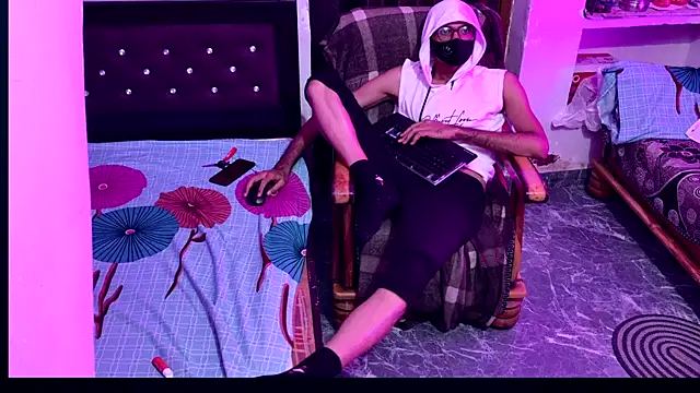 Habibi big b online show from 09-22-25, 06:47