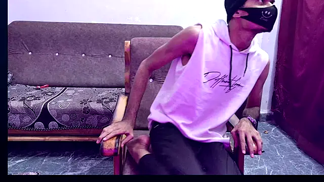 Habibi big b online show from 10-22-25, 04:06