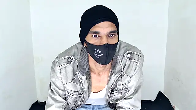 Habibi big b online show from 11-28-25, 11:16