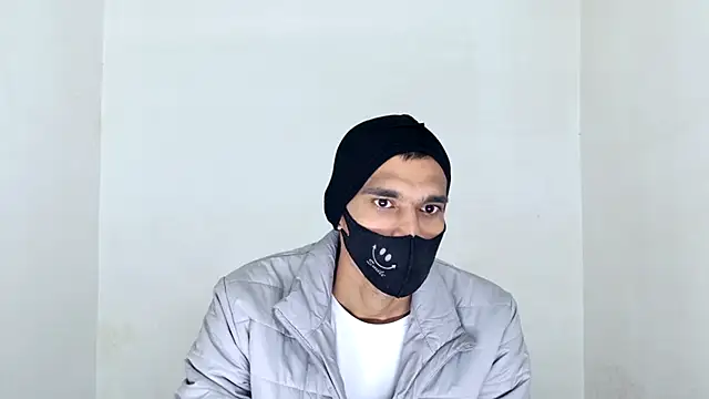 Habibi big b online show from 11-27-25, 09:54