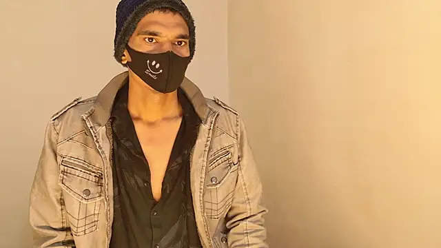 Habibi big b online show from 01-15-26, 02:59