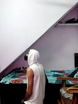 Habibi big b online show from 09-27-25, 11:16