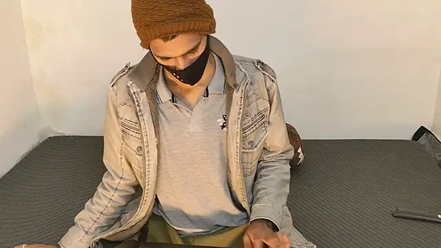 Habibi big b online show from 01-11-26, 04:14