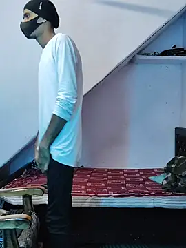 Habibi big b online show from 10-15-25, 06:05