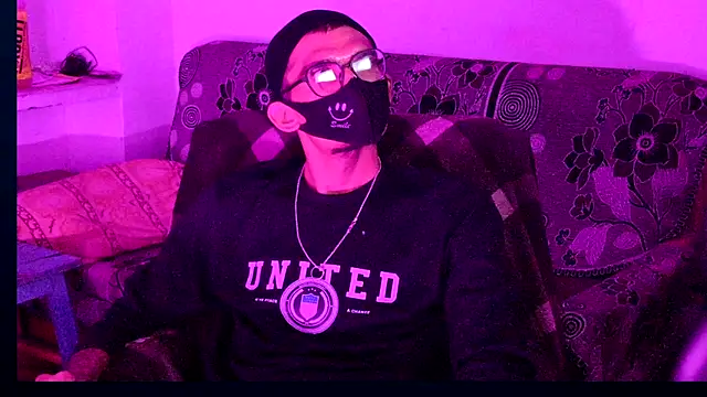 Habibi big b online show from 10-21-25, 08:19