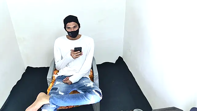 Habibi big b online show from 11-20-25, 07:09