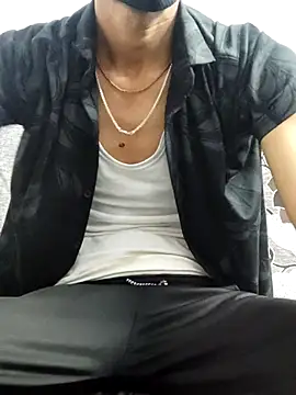 Habibi big b online show from 03-16-25, 05:07