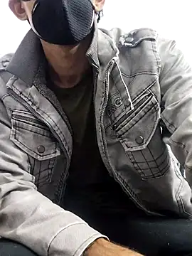 Habibi big b online show from 03-09-25, 07:59