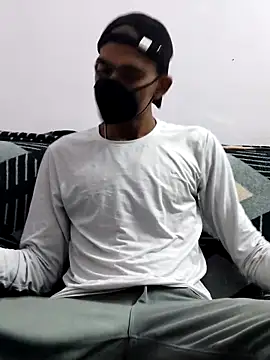 Habibi big b online show from 03-20-25, 04:53