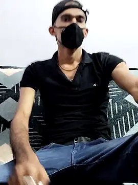 Habibi big b online show from 03-18-25, 05:55