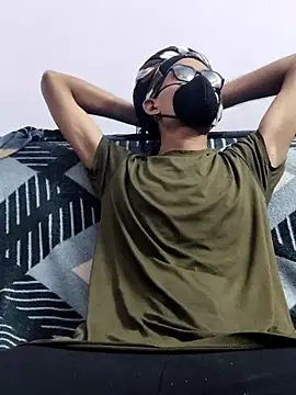 Habibi big b online show from 03-09-25, 04:55