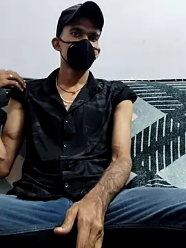 Habibi big b online show from 03-18-25, 05:45