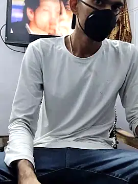 Habibi big b online show from 03-21-25, 05:34