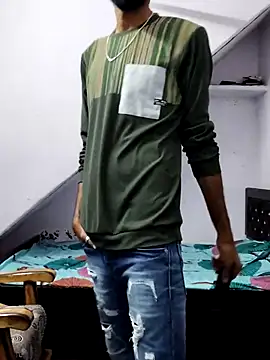 Habibi big b online show from 03-22-25, 05:41