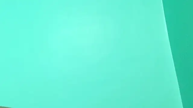 Snapshot of Habibi_big_b chatting on 02-18-26, 01:18 Habibi big b online show from 02-18-26, 01:18