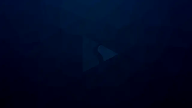 Snapshot of Habibi_big_b chatting on 04-13-26, 01:15 Habibi big b online show from 04-13-26, 01:15