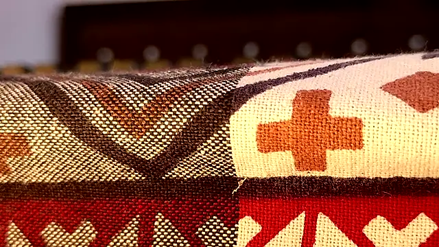 Snapshot of Habibi_big_b chatting on 03-24-26, 05:57 Habibi big b online show from 03-24-26, 05:57