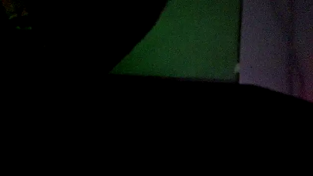 Snapshot of Habibi_big_b chatting on 04-12-26, 07:39 Habibi big b online show from 04-12-26, 07:39