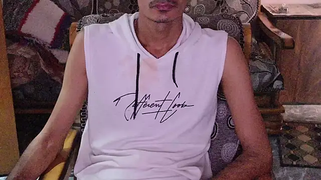 Habibi big b online show from 05-11-26, 04:14