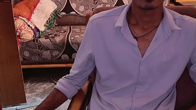 Habibi big b online show from 06-26-26, 06:19