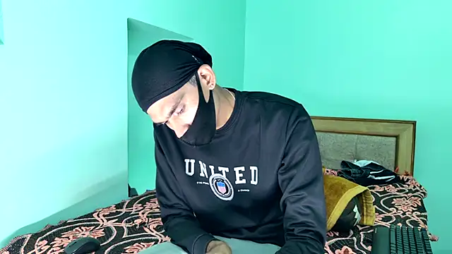 Snapshot of Habibi_big_b chatting on 03-08-26, 07:33 Habibi big b online show from 03-08-26, 07:33